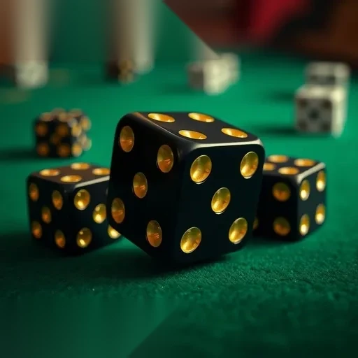 Vantagens exclusivas 3245 Bet para jogadores brasileiros - São Paulo, Rio, BH