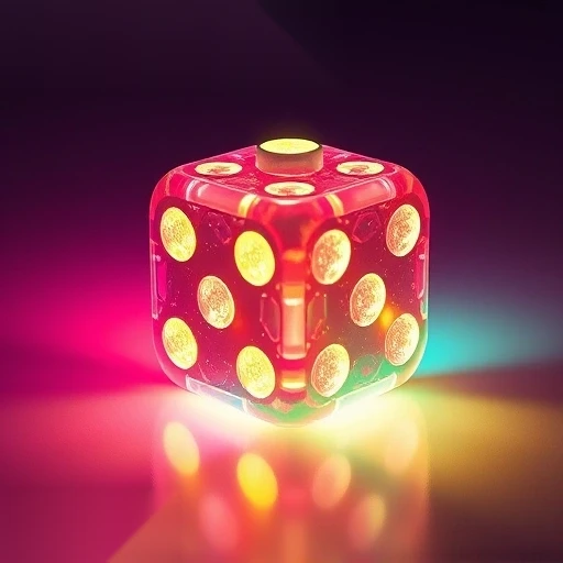 FAQ 3245 Bet Brasil - Perguntas frequentes sobre bônus, PIX, RTP, APP mobile e VIP